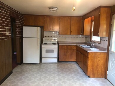 10 Ladyslipper Dr, Shrewsbury, MA 01545 - photo 6