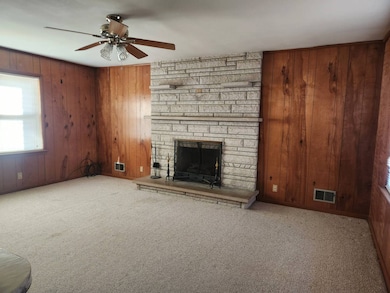 363 N Bennett St, Paoli, IN 47454 - photo 6