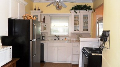 100 Saint Simons Ave, Saint Simons Island, GA 31522 - photo 6