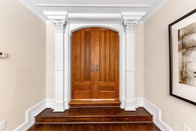 136 Sussex St, Jersey City, NJ 07302 - photo 5