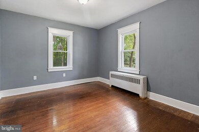 20 4th Ave, Penns Grove, NJ 08069 - photo 5