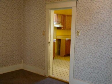 3458 E 150 S, Hobbs, IN 46047 - photo 4