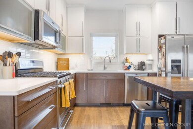 46-web-or-mls-377-macatawa-pk