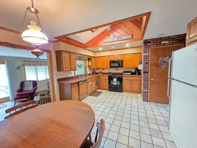 7910 Route 49, Elkland, PA 16920 - photo 5