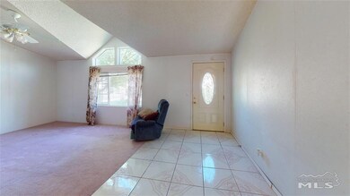 4040 Turner Ln, Winnemucca, NV 89445 - photo 7