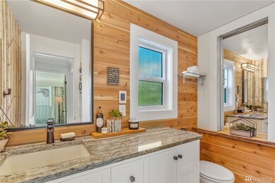 653 Bell St unit B, Edmonds, WA 98020 - photo 7