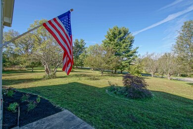 5009 Fairview Drive (84 of 87)