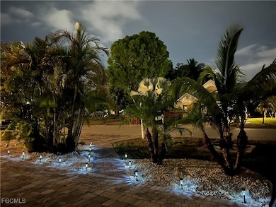 15298 Cricket Ln, Fort Myers, FL 33919 - photo 5