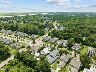 9-web-or-mls-DJI_0689