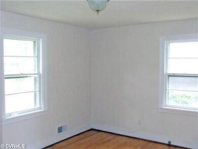 Bedroom - New lighting