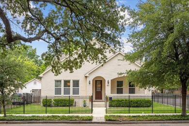 801 Pizer St, Houston, TX 77009 - photo 3