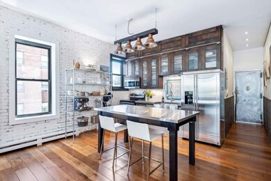 203 W 102nd St unit 5R, New York, NY 10025 - photo 6