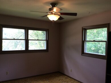 165 Dale Dr, Oregon, WI 53575 - photo 7