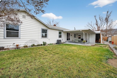 720 Brock Ct, Prosser, WA 99350 - photo 6