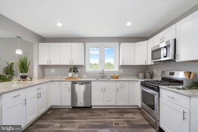 1405 Prospect Mill Rd, Bel Air, MD 21015 - photo 5