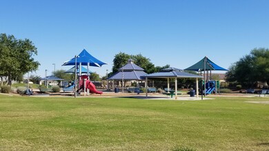 2 Blue Horizons Park 1