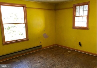 232 W Green St, Millville, NJ 08332 - photo 7