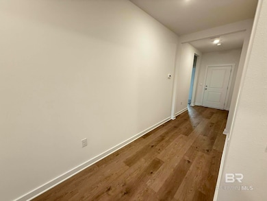 19293 Maple Crest Loop, Foley, AL 36535 - photo 7