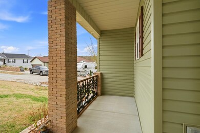 126 Dragonfly Ln, Branson, MO 65616 - photo 5