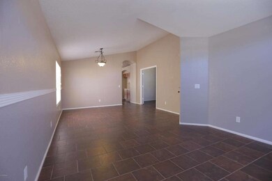 4651_e_torrey_pines_lane_MLS_HID1068292_