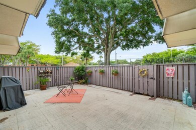 002-407ButtonwoodLn-BoyntonBeach-FL-full