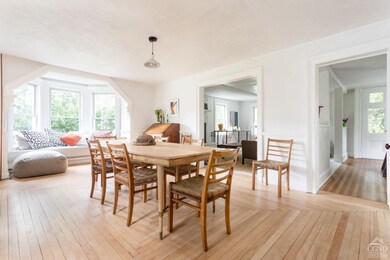 18 Broadway, Tivoli, NY 12583 - photo 4