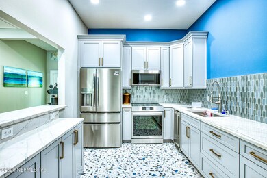 247 Golden Bay Blvd, Oak Hill, FL 32759 - photo 5