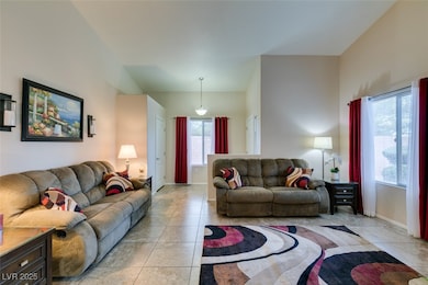 8805 Jeffreys St unit 1066, Las Vegas, NV 89123 - photo 6