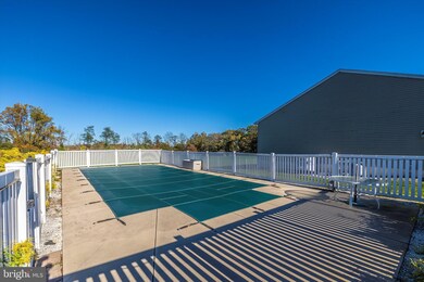 14044 Fox Tower Rd, Smithsburg, MD 21783 - photo 7