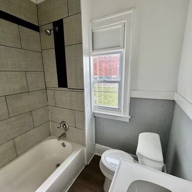 8790 Kimberly Ct, Detroit, MI 48204 - photo 6