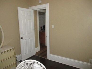 3863 N 19th Place, Milwaukee, WI 53206 - photo 7