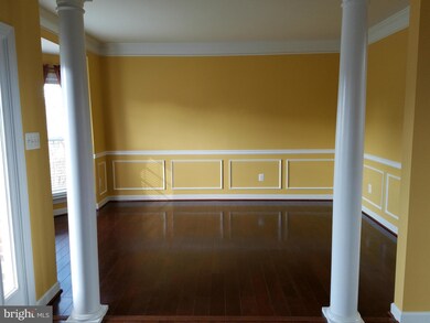 116 Greenwich Dr, Walkersville, MD 21793 - photo 6