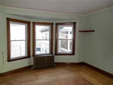 10 Deane St, Portland, ME 04102 - photo 5