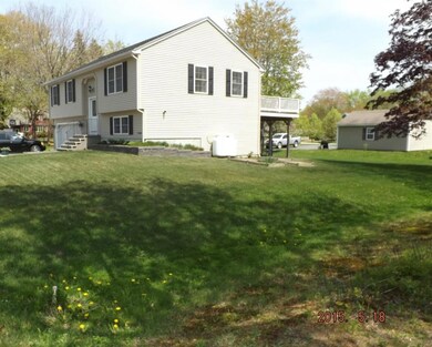 2 Hubbard St, Saco, ME 04072 - photo 7