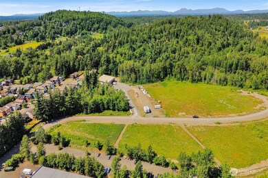 4122 Iron Gate Rd, Bellingham, WA 98226 - photo 7