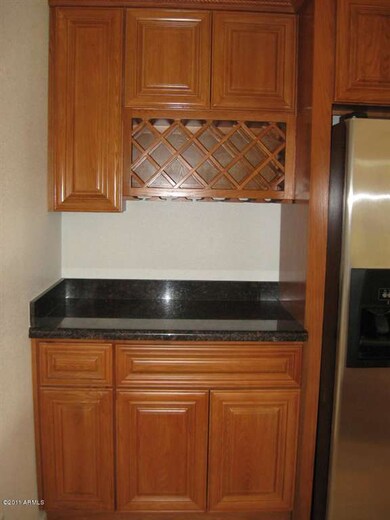 kitchen 4