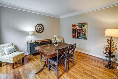 3640 Springsberry Place, Henrico, VA 23233 - photo 6