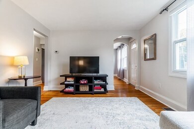 22 Sumner St, Dedham, MA 02026 - photo 6