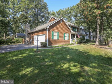 108 Moss Ct, Stephens City, VA 22655 - photo 2