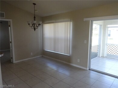 2529 NE 1st Place, Cape Coral, FL 33909 - photo 6
