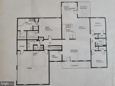 20 Pebble Ln, North East, MD 21901 - photo 2