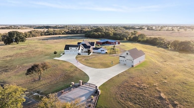714 Bethel Rd, Waxahachie, TX 75167 - photo 2