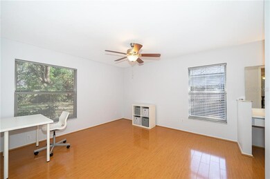 7913 Goldleaf St, Orlando, FL 32835 - photo 6