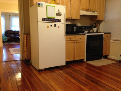 30 Willow St unit 30, Cambridge, MA 02141 - photo 2