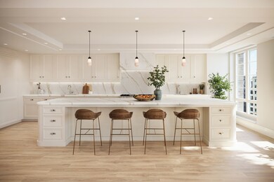 16 5th Ave unit 5, New York, NY 10010 - photo 5