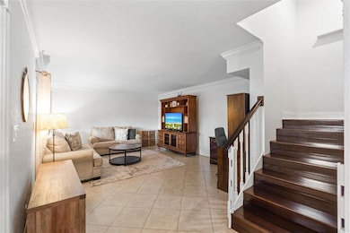 2061 SW 90th Ave unit B17, Davie, FL 33324 - photo 5