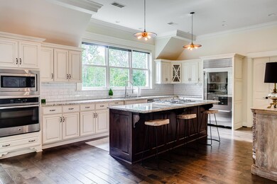 8500 Harrods Bridge Way-9