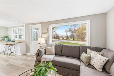 29491 County Road 22, Elkhart, IN 46517 - photo 5