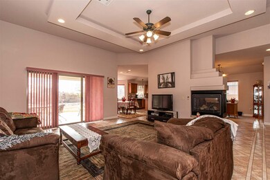 466 Cielo Grande, Alamogordo, NM 88310 - photo 6