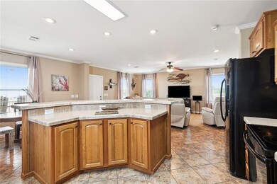 3274 Ridgeway Blvd, New Orleans, LA 70129 - photo 6